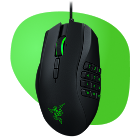 تجهیزات PC گیمینگ