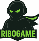 ریبو گیم